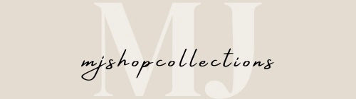 mjshopcollections.com